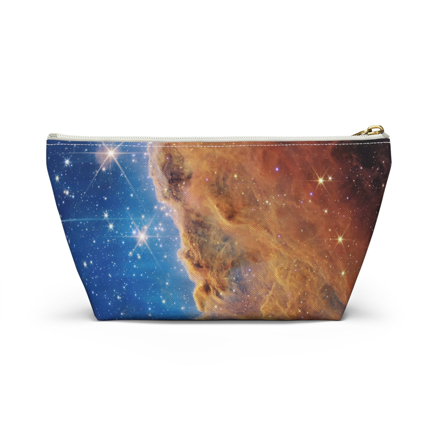 Accessory Pouch | Carina Nebula