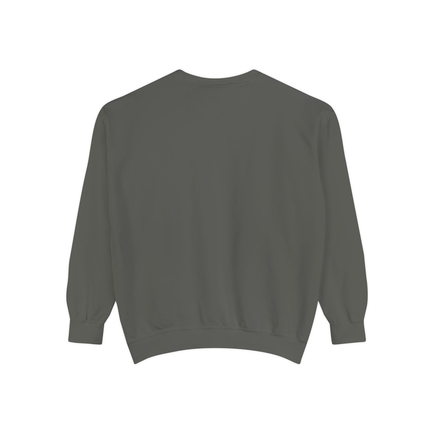 Constellations Sweatshirt | Adult | Heavyweight