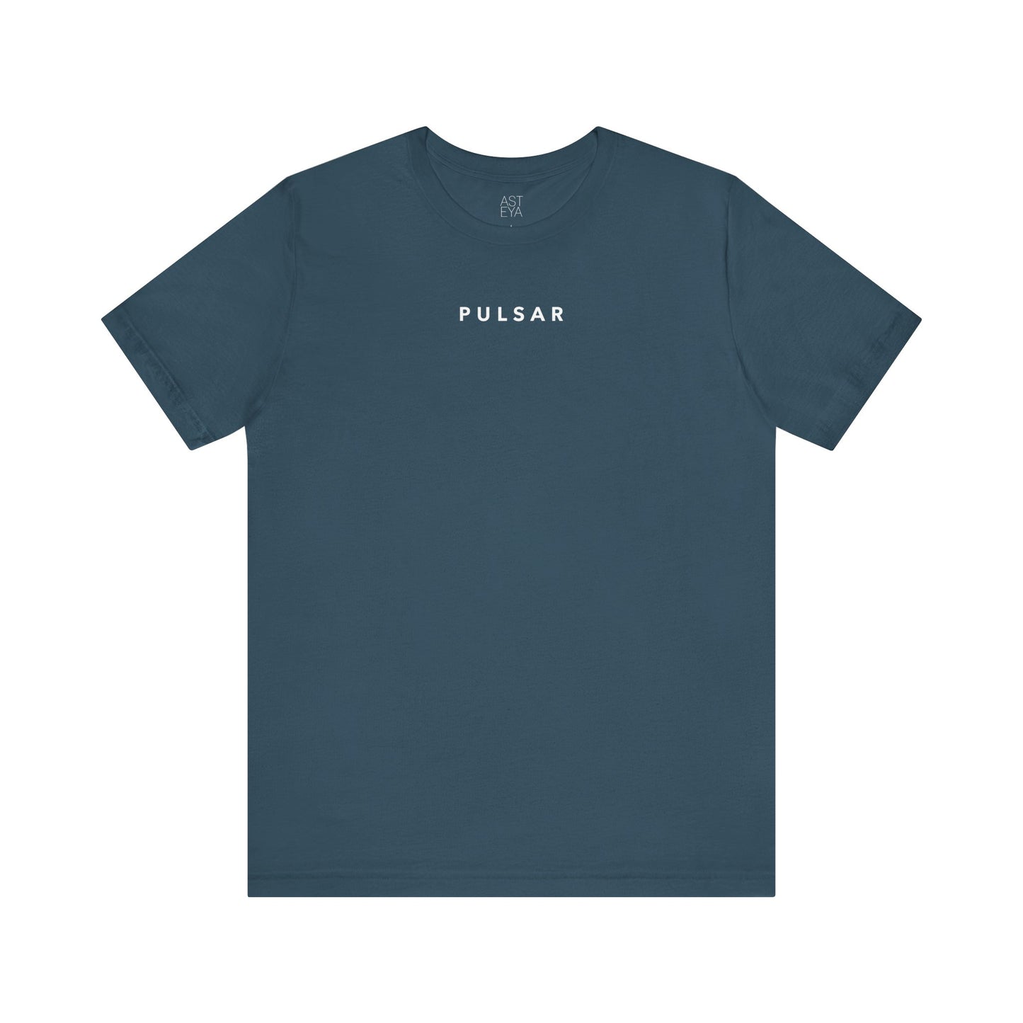 Pulsar Tee | Adult | Lightweight