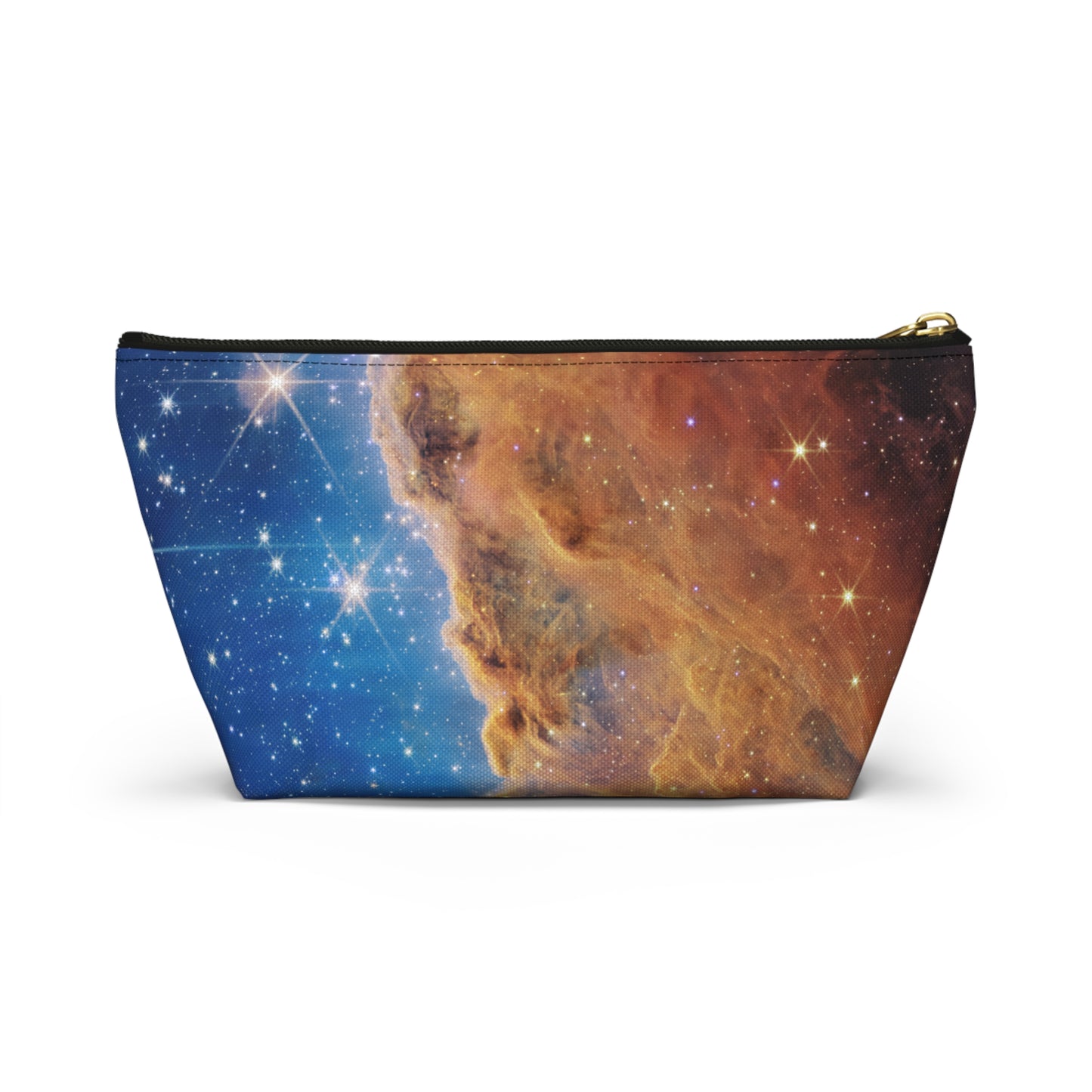 Accessory Pouch | Carina Nebula