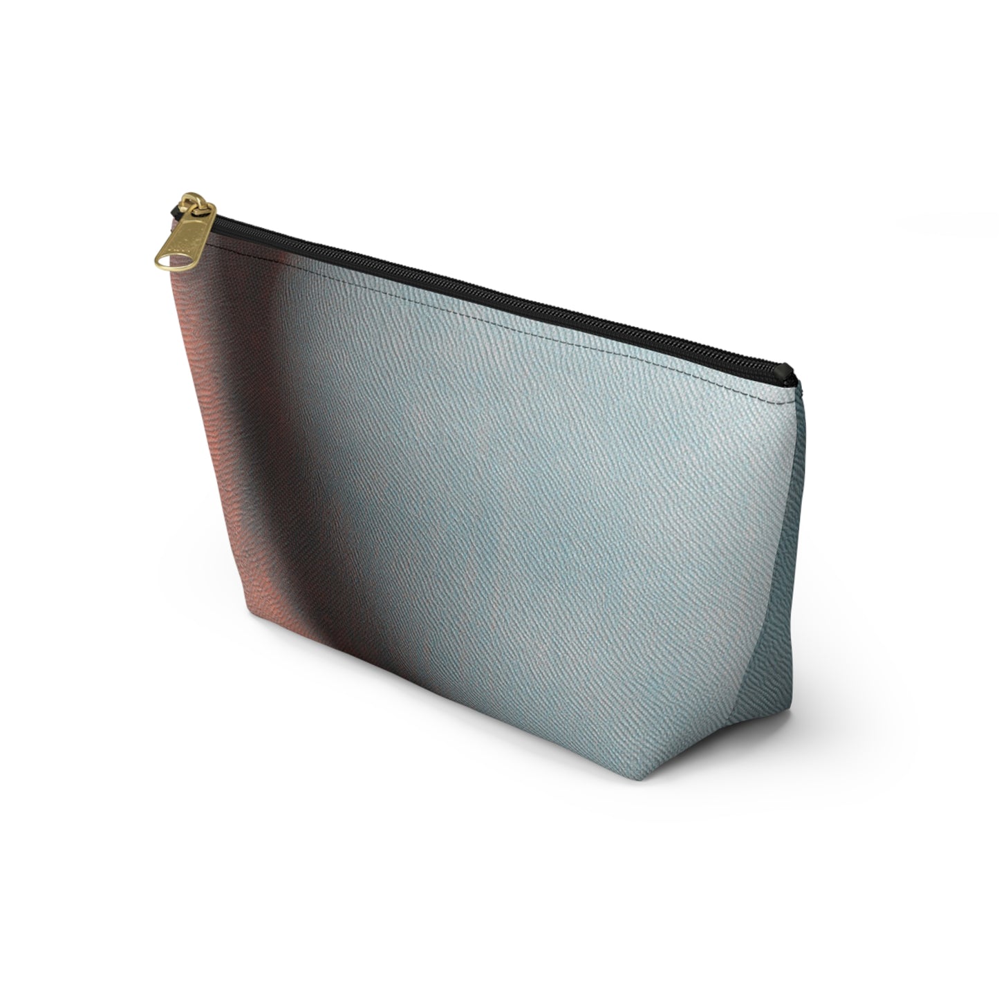 Accessory Pouch | Mars draa