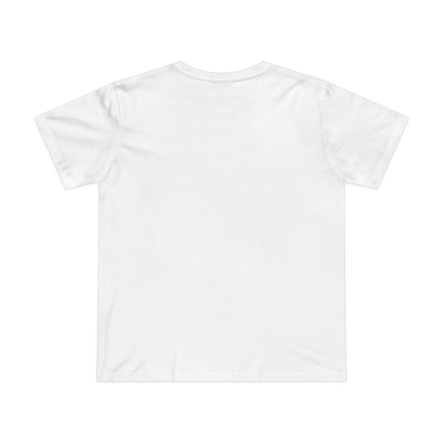 Constellation Map Tee | Women's | Midweight