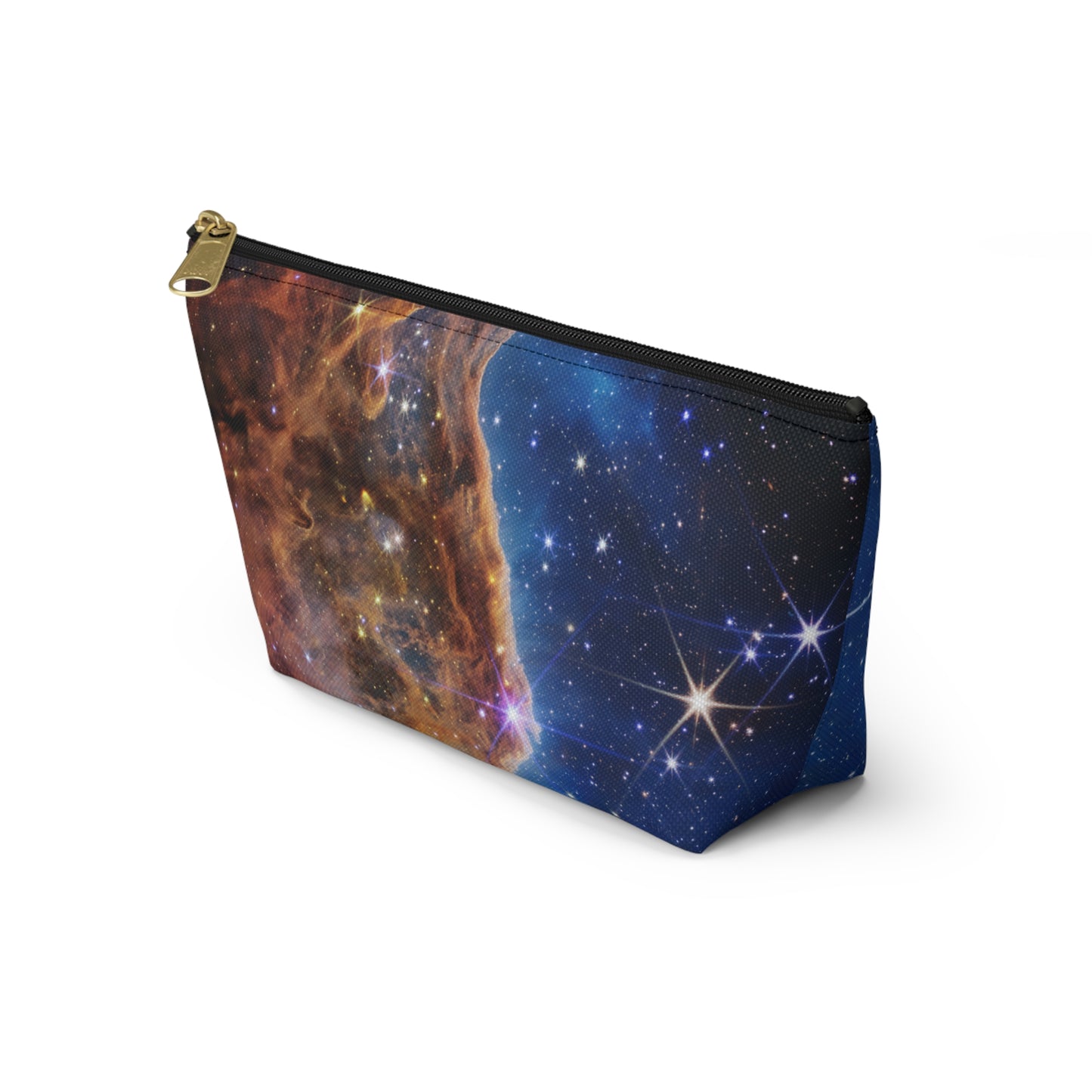 Accessory Pouch | Carina Nebula