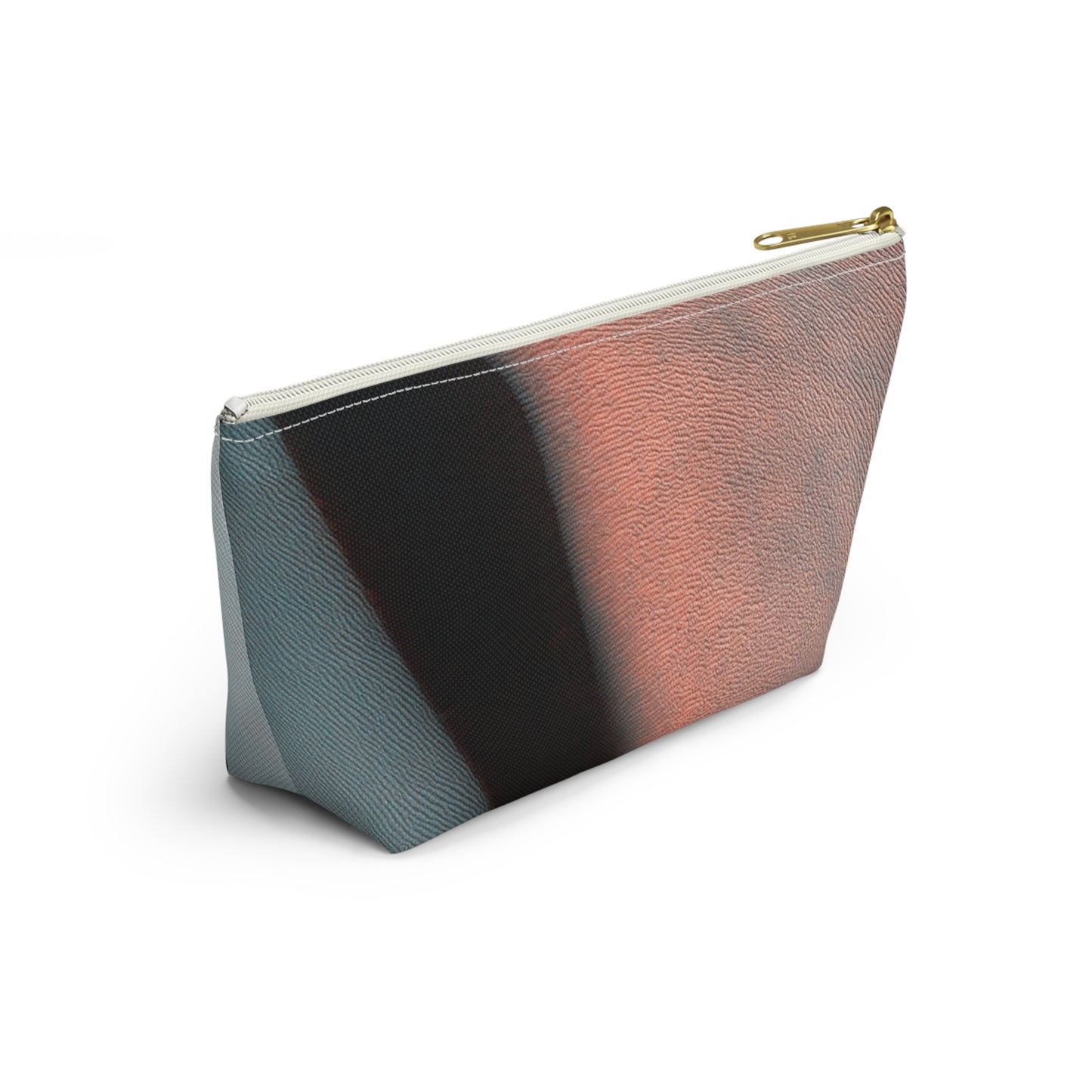 Accessory Pouch | Mars draa