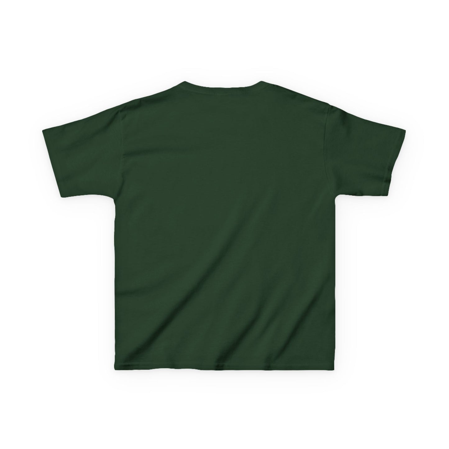 Pulsar Tee | Kid's