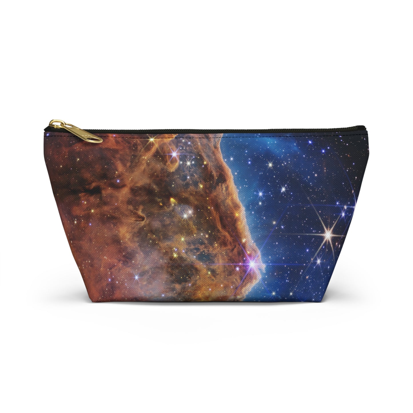 Accessory Pouch | Carina Nebula