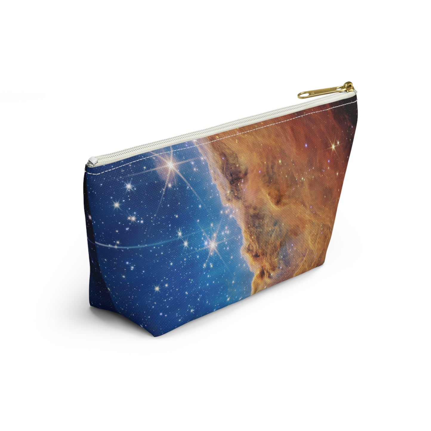 Accessory Pouch | Carina Nebula
