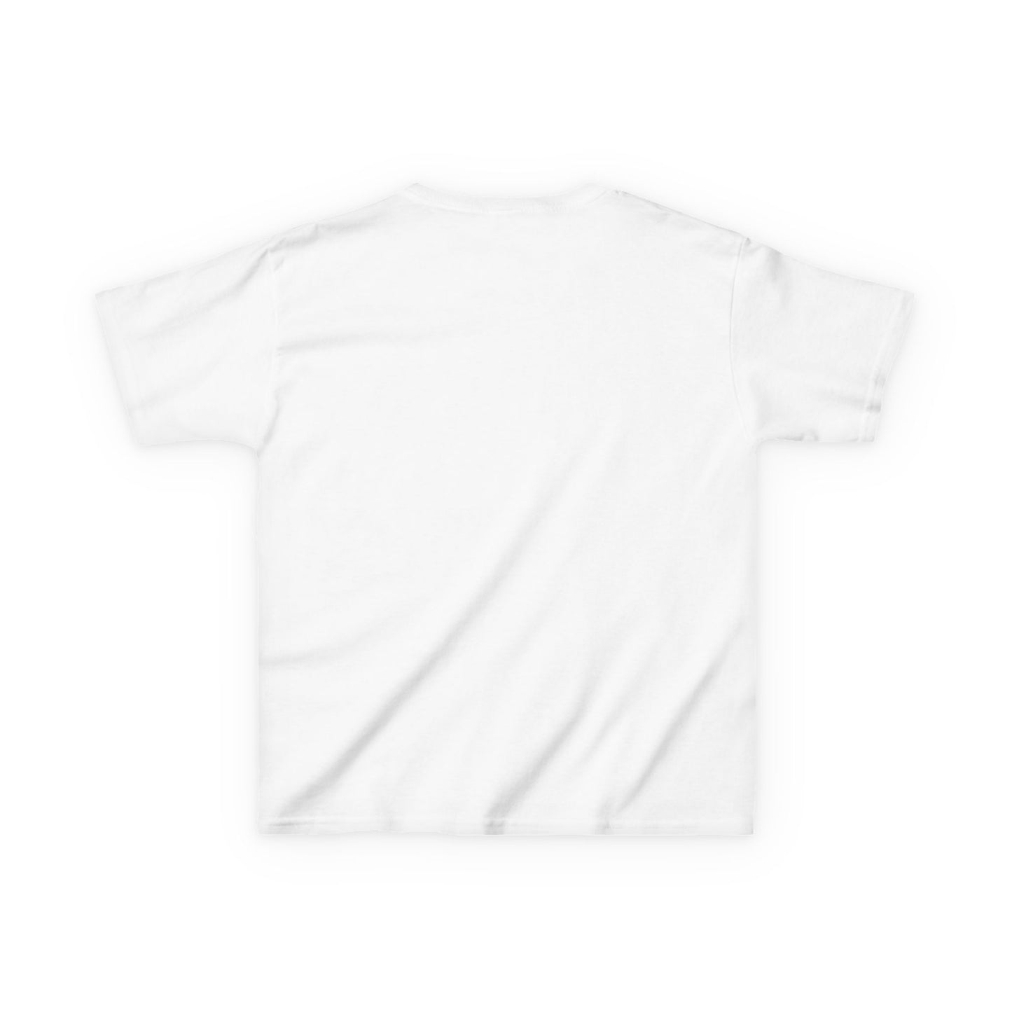 Pulsar Tee | Kid's