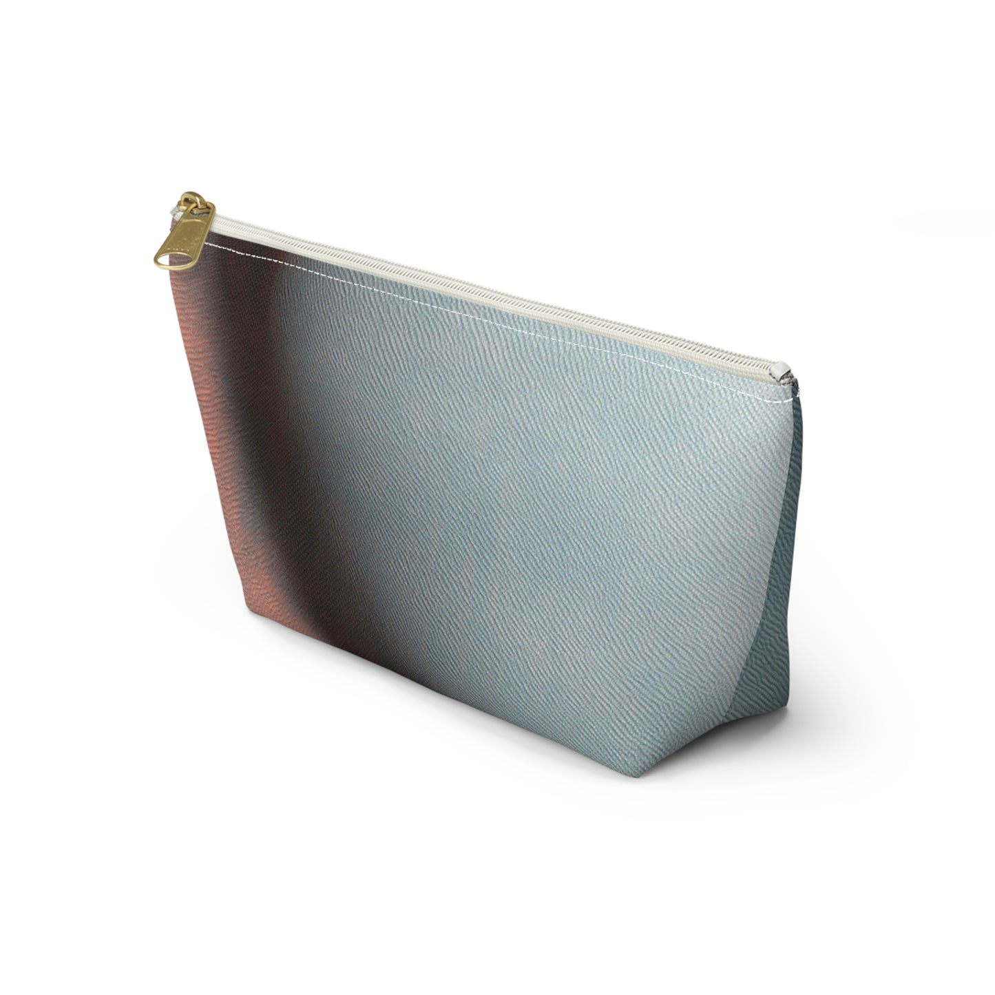 Accessory Pouch | Mars draa