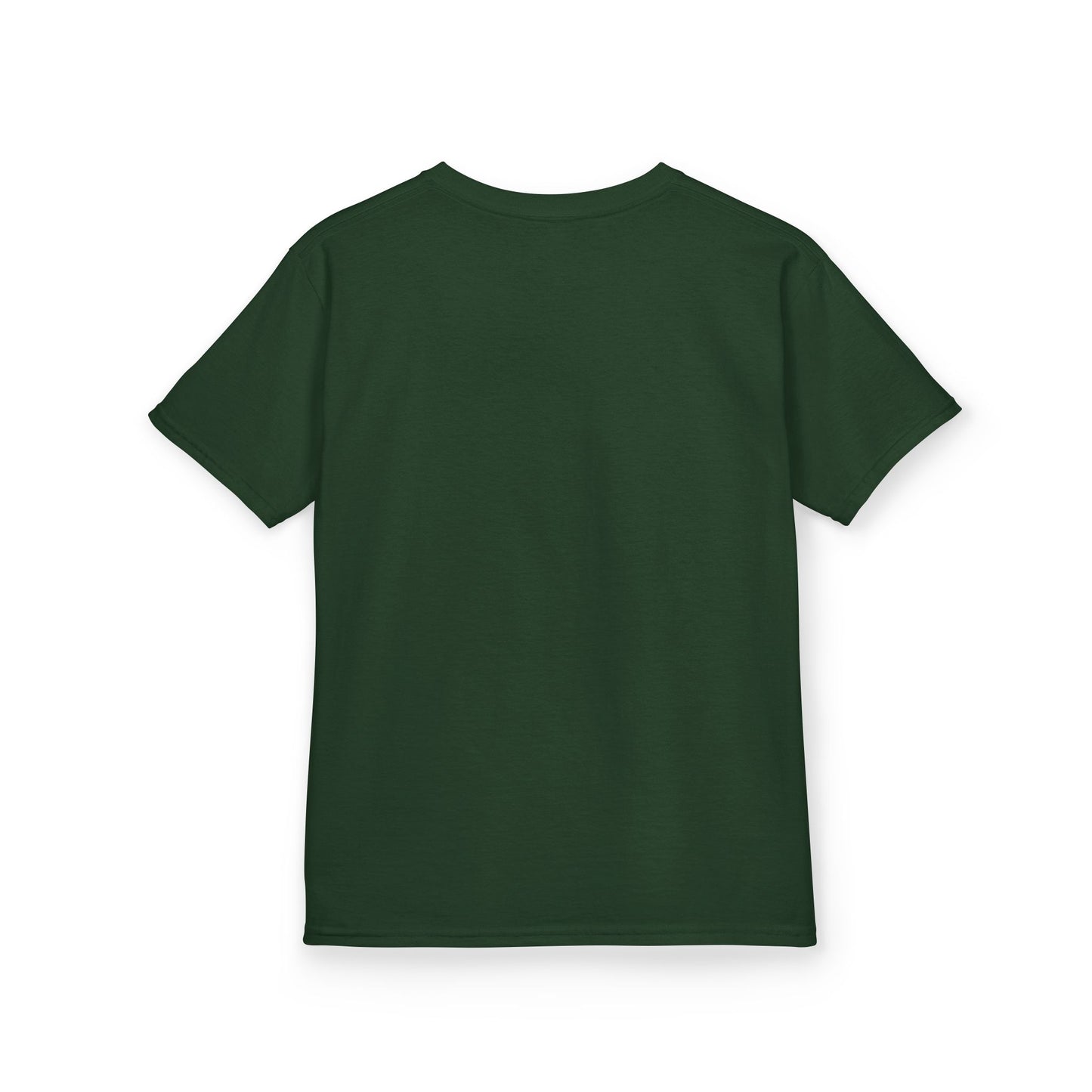 Comet Tee | Kid's