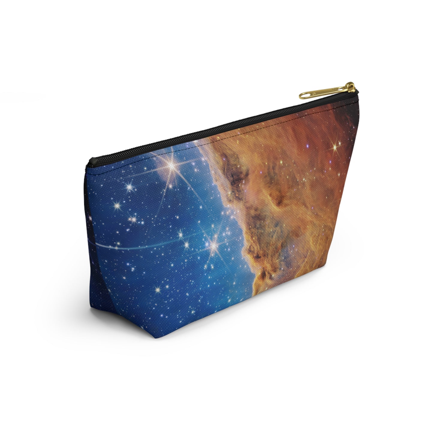 Accessory Pouch | Carina Nebula