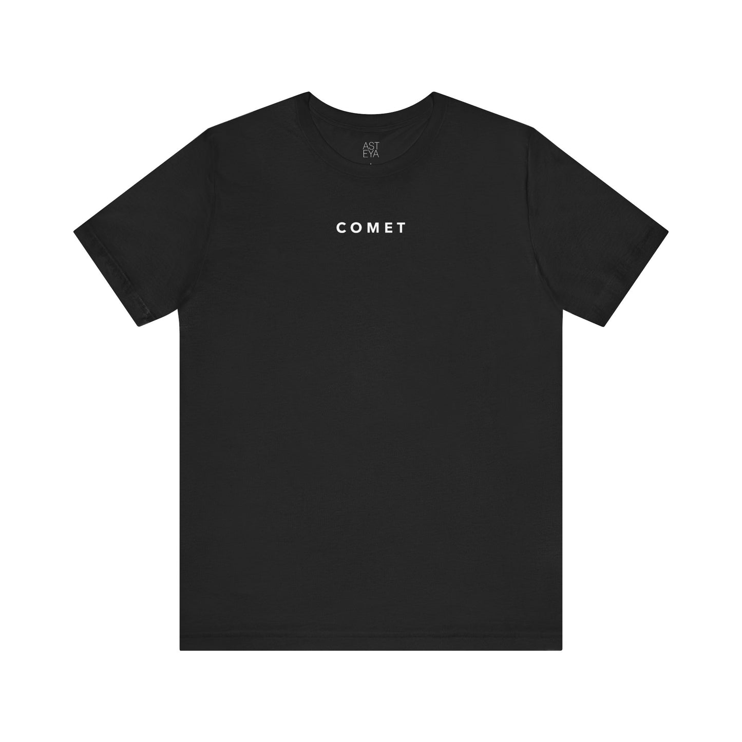 Comet Tee | Adult | Lightweight