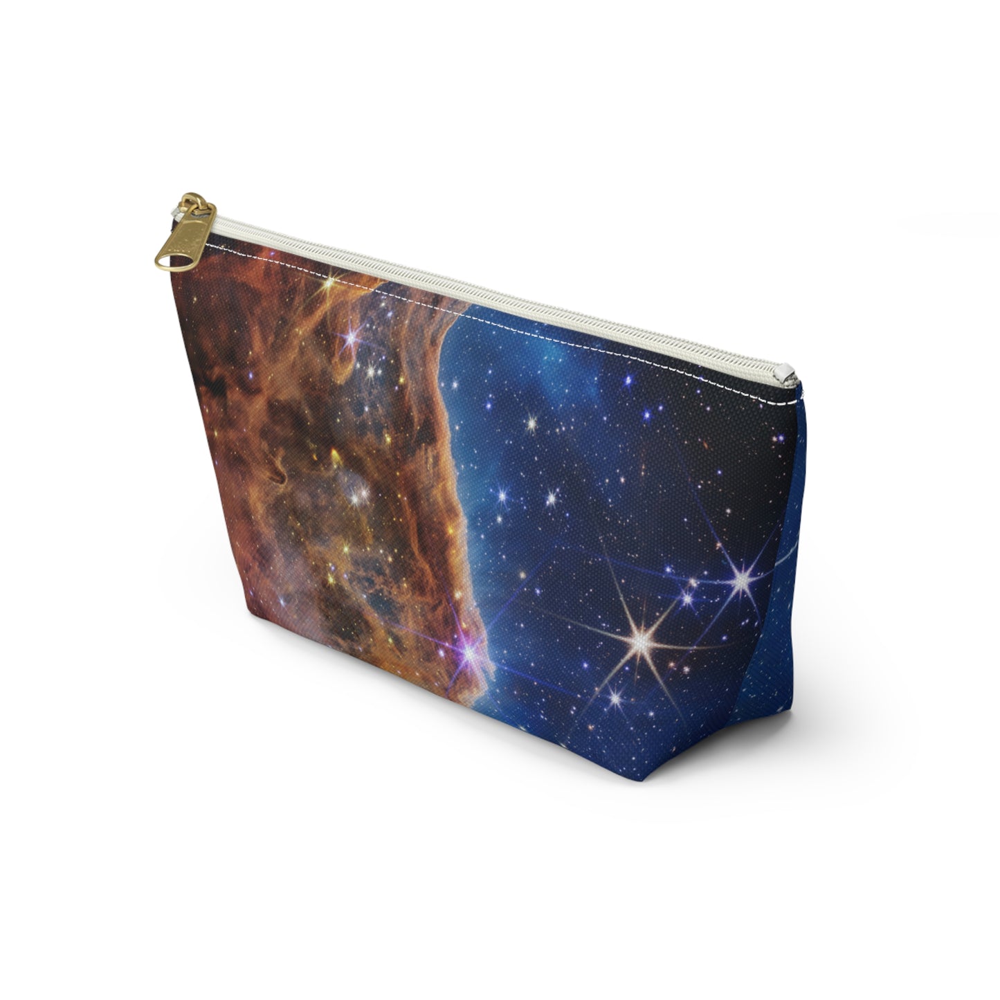 Accessory Pouch | Carina Nebula