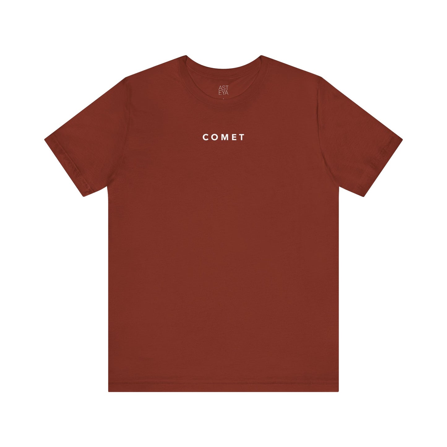 Comet Tee | Adult | Lightweight