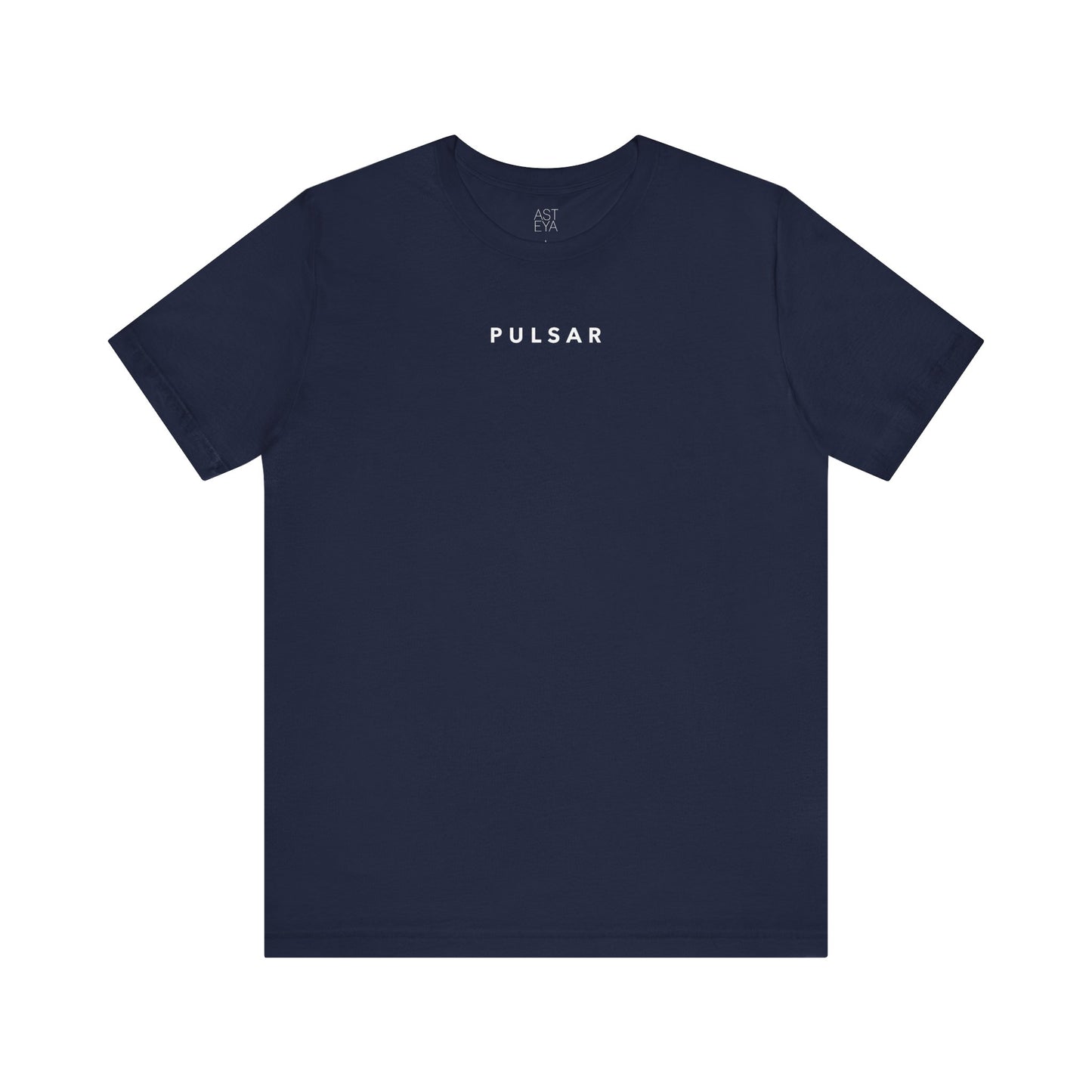 Pulsar Tee | Adult | Lightweight