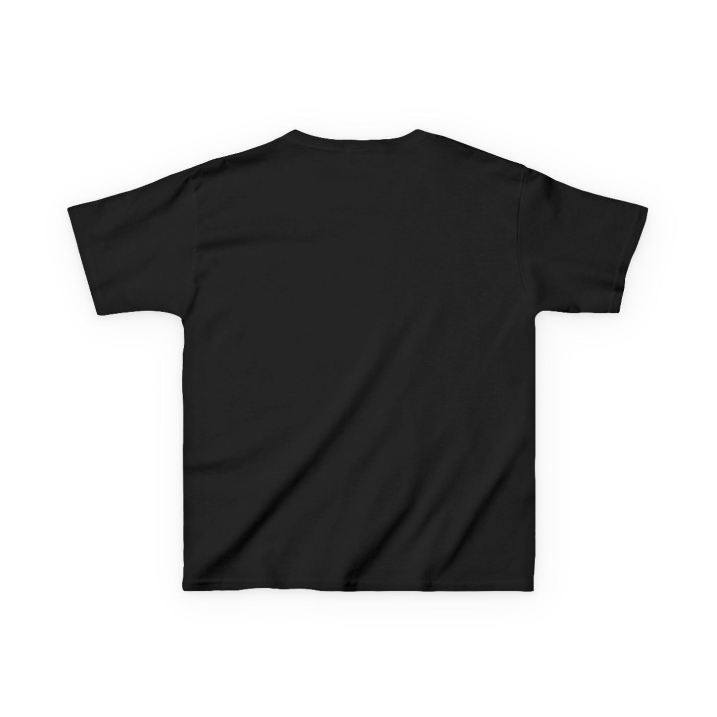 Constellation Tee | Youth | Lightweight