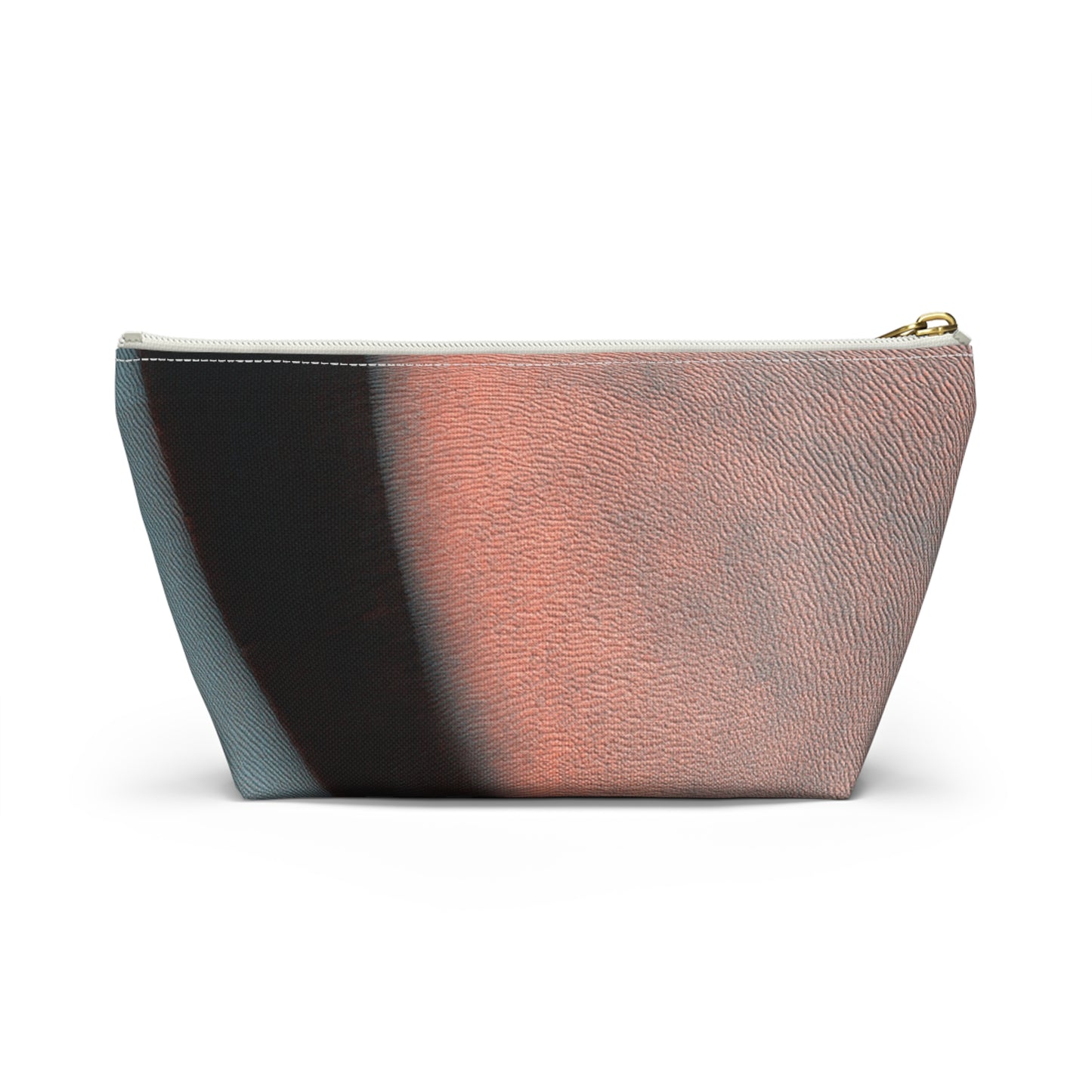 Accessory Pouch | Mars draa