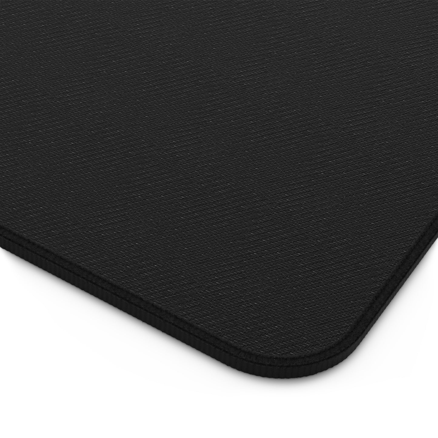 Desk Mat | Mars Landslides