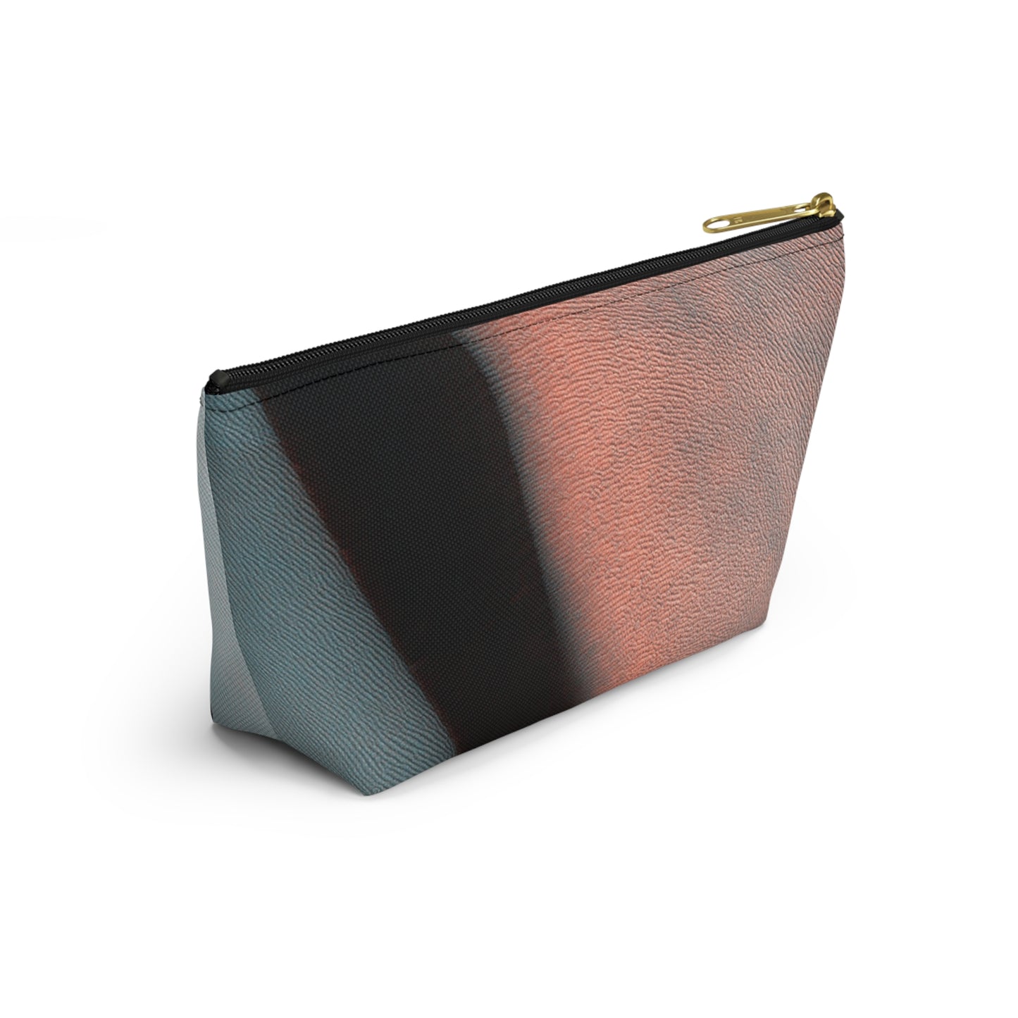 Accessory Pouch | Mars draa