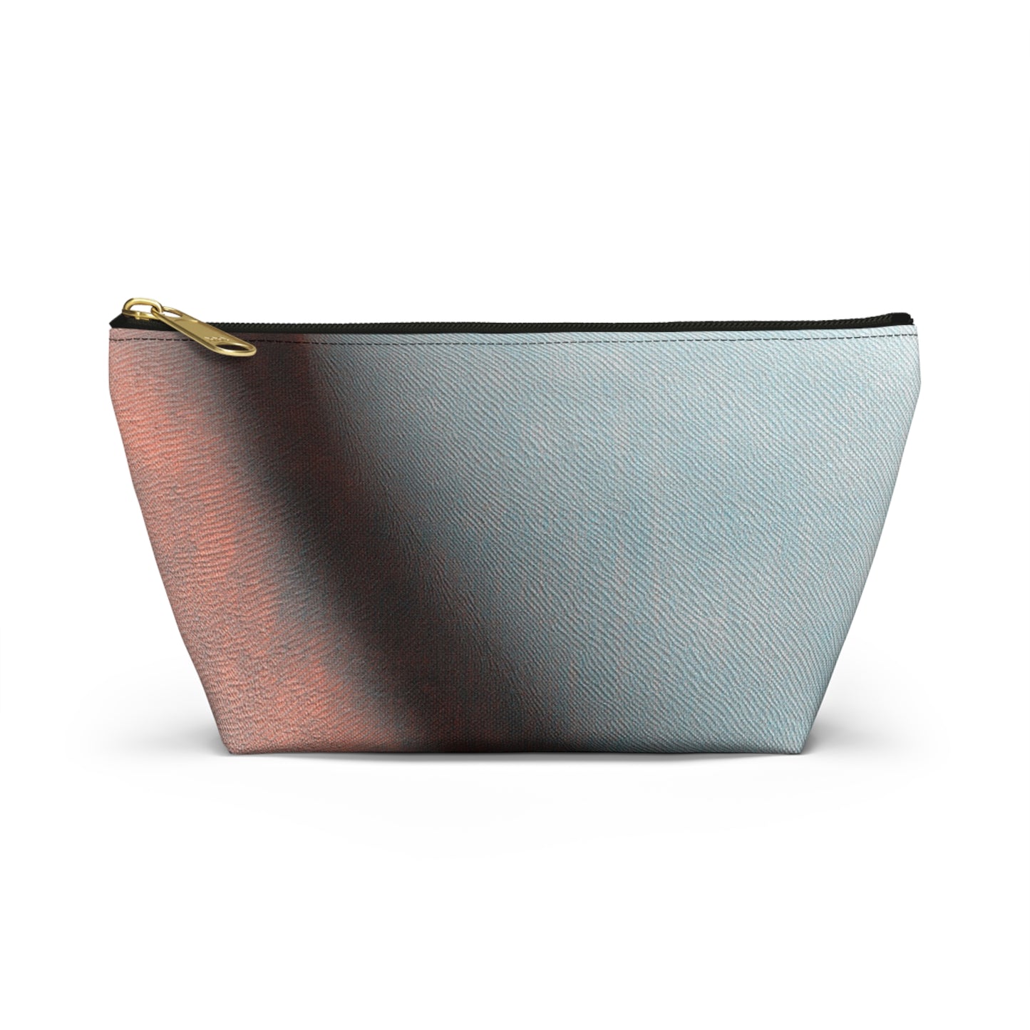 Accessory Pouch | Mars draa