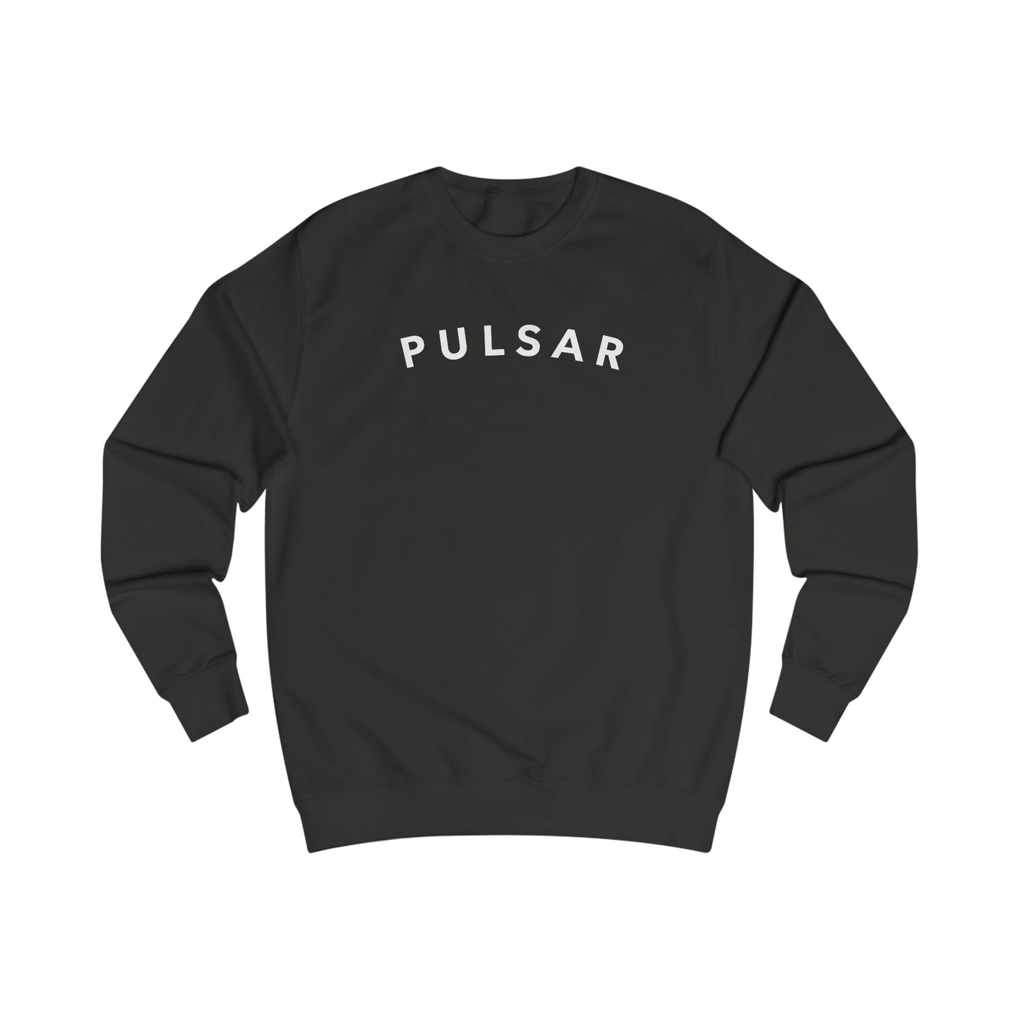 Pulsar Sweatshirt | Adult | Heavyweight