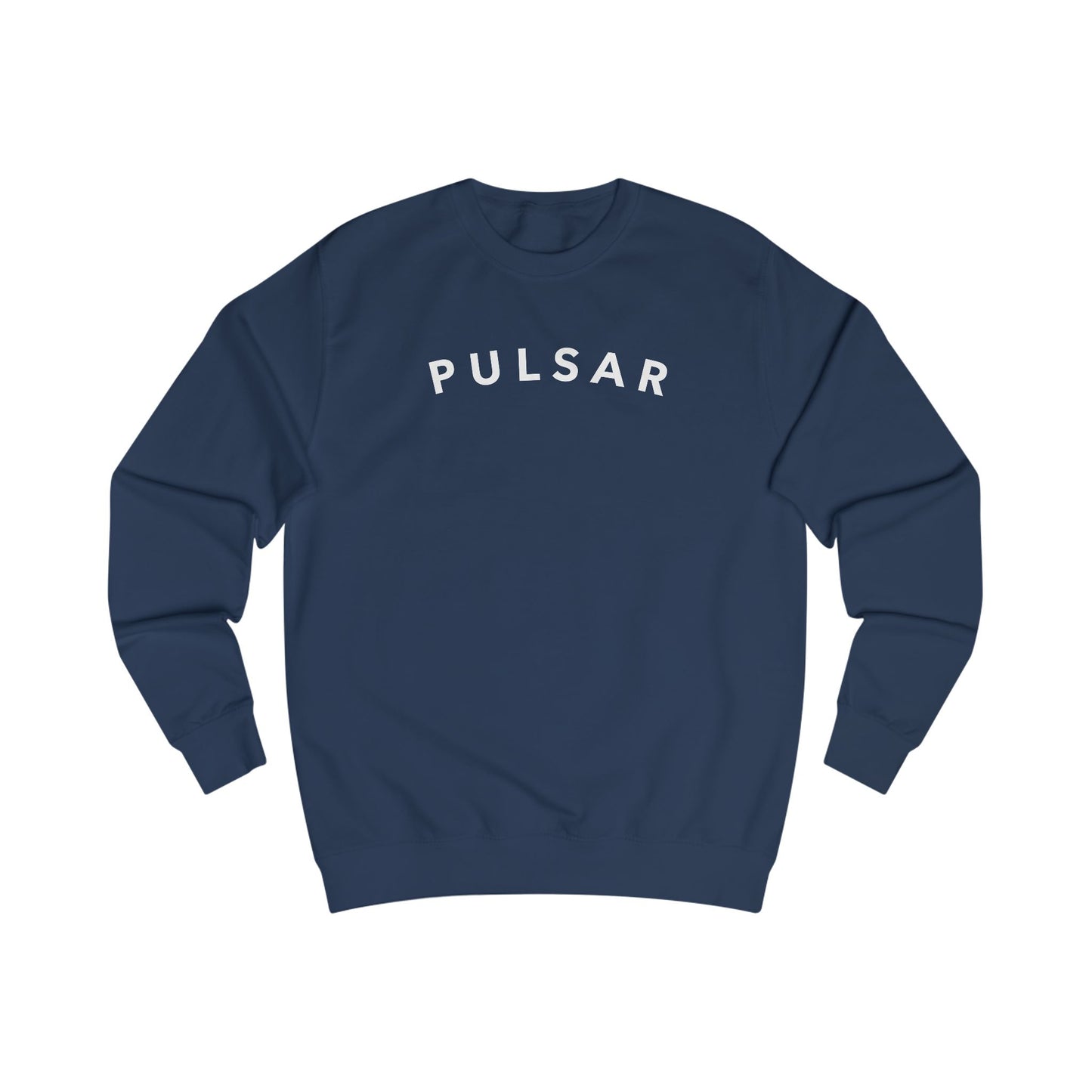 Pulsar Sweatshirt | Adult | Heavyweight