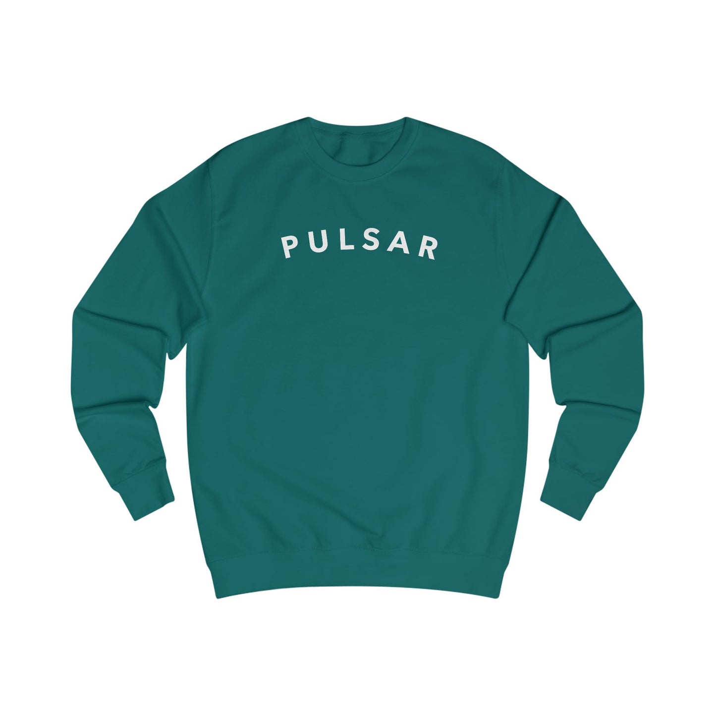 Pulsar Sweatshirt | Adult | Heavyweight