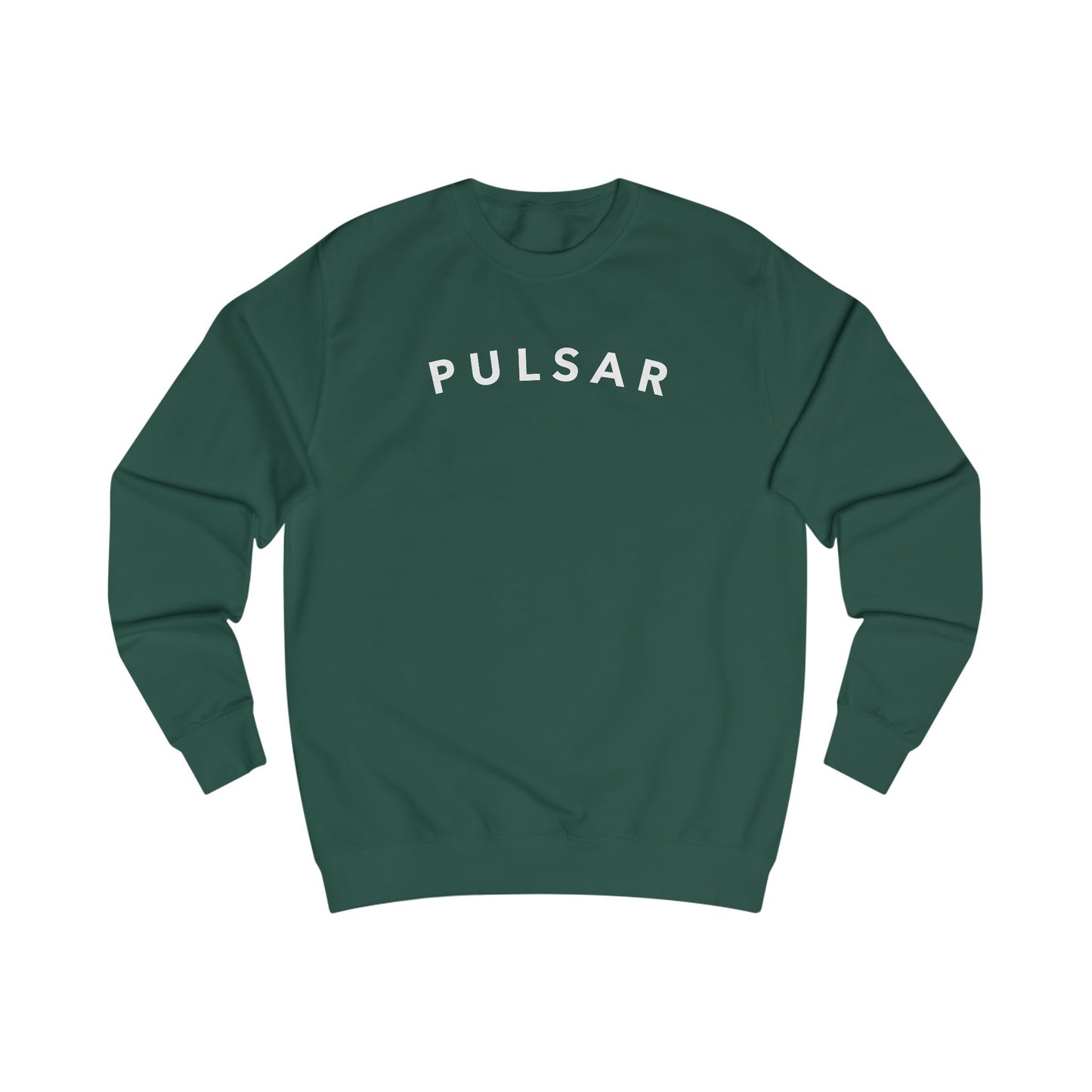 Pulsar Sweatshirt | Adult | Heavyweight