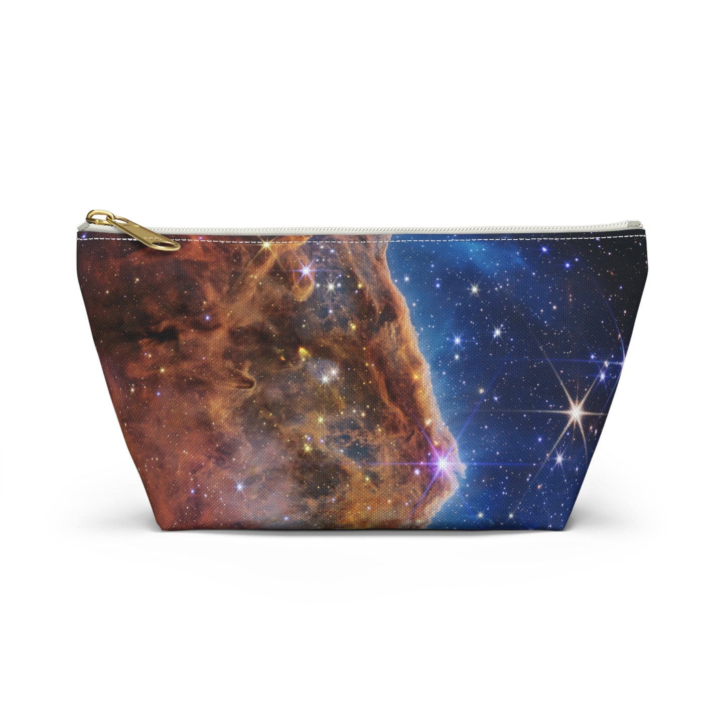 Accessory Pouch | Carina Nebula