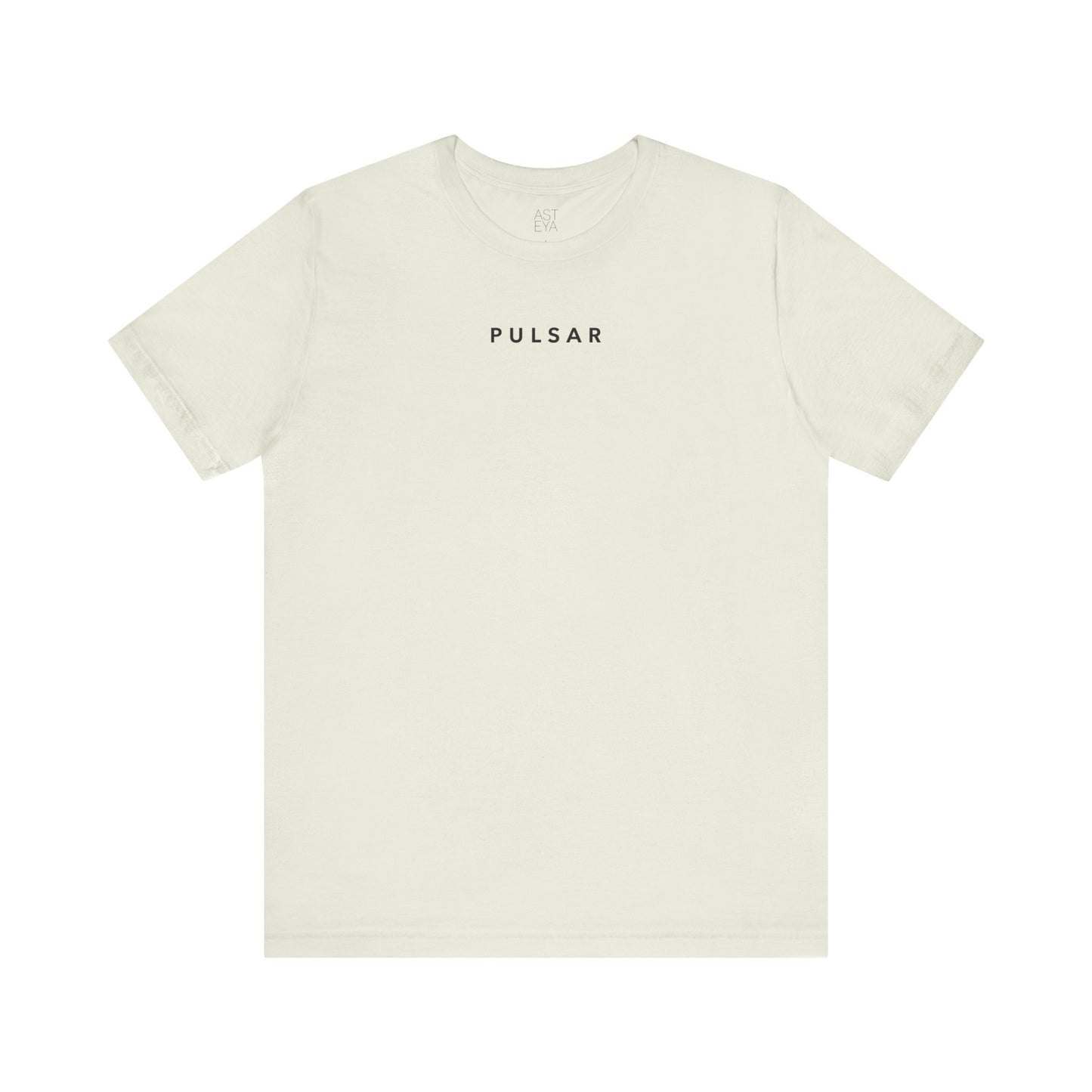 Pulsar Tee | Adult | Lightweight