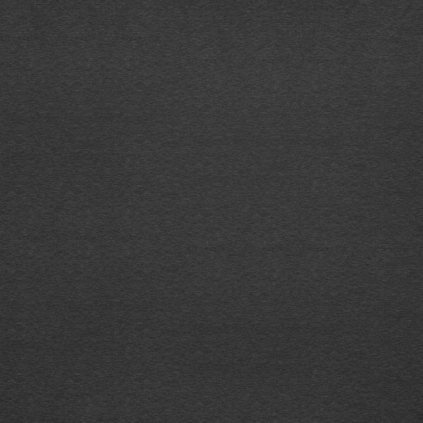 Mars views - opal t-shirt