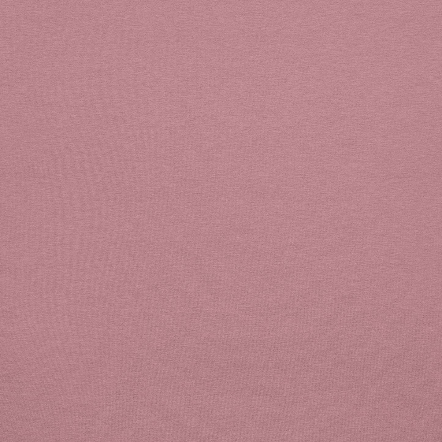Mars views - opal t-shirt
