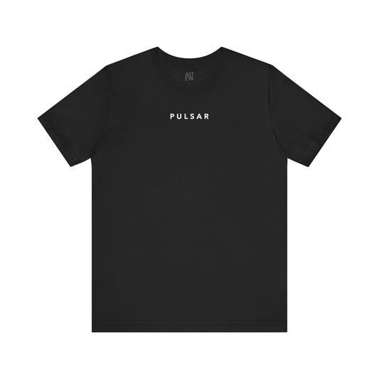 Pulsar Tee | Adult | Lightweight