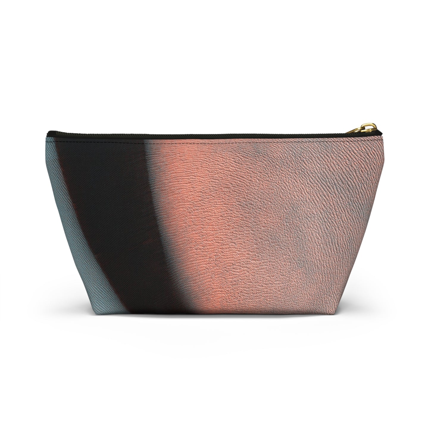 Accessory Pouch | Mars draa