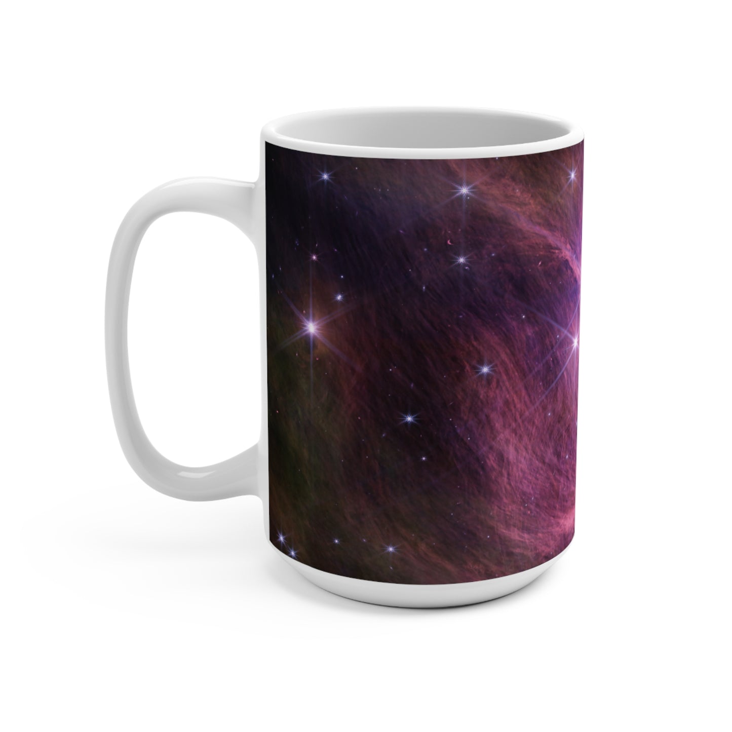 Mug 15oz