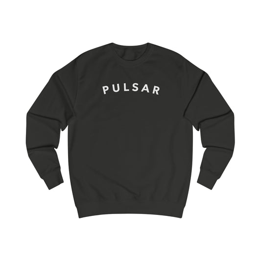 Pulsar Sweatshirt | Adult | Heavyweight