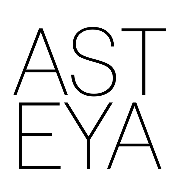 asteya