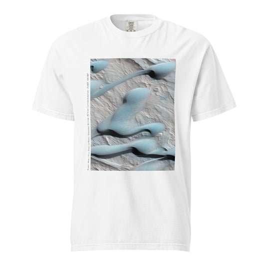 Mars Views #2